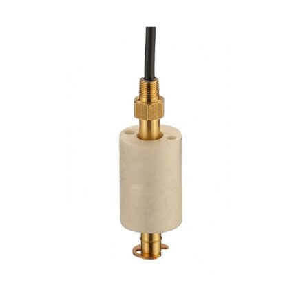 Interruptor de nivel electromagnético, modelo P34