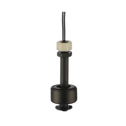 Interruptor de nivel electromagnético, modelo P004F7