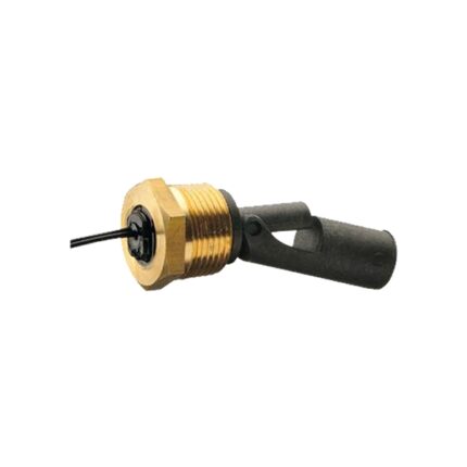 Interruptor de nivel electromagnético, modelo P530N