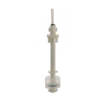 Interruptor de nivel electromagnético, modelo P005AC