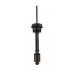 Interruptor de nivel electromagnético, modelo SPFA