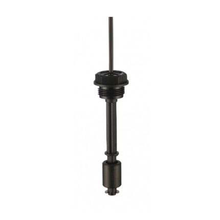 Interruptor de nivel electromagnético, modelo SPFA