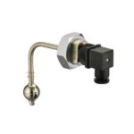 Interruptor de nivel electromagnético, modelo AP1300