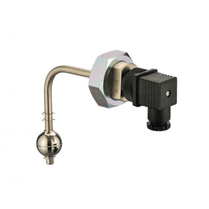 Interruptor de nivel electromagnético, modelo AP1300