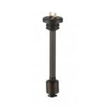 Interruptor de nivel electromagnético, modelo SPGN-SPGP