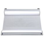 Sistemas para interiores