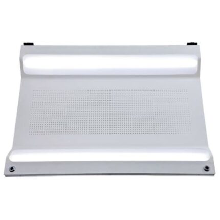 Sistemas para interiores