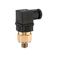 Vacuostato Euroswitch 387