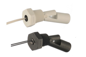 Interruptores de nivel P535-Euroswitch